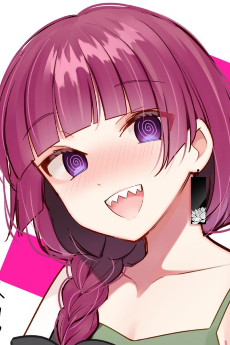 히로이 키쿠리