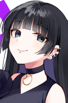 PA씨