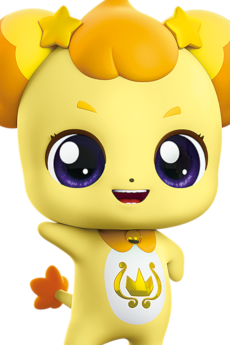 아자핑