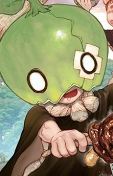 스이카