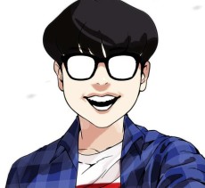 박지호