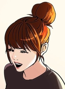 김미진