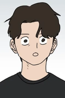 이정환