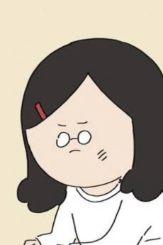 이정혜