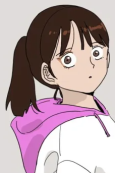 이수아