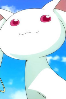 큐베