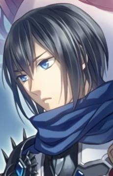 아마키 렌